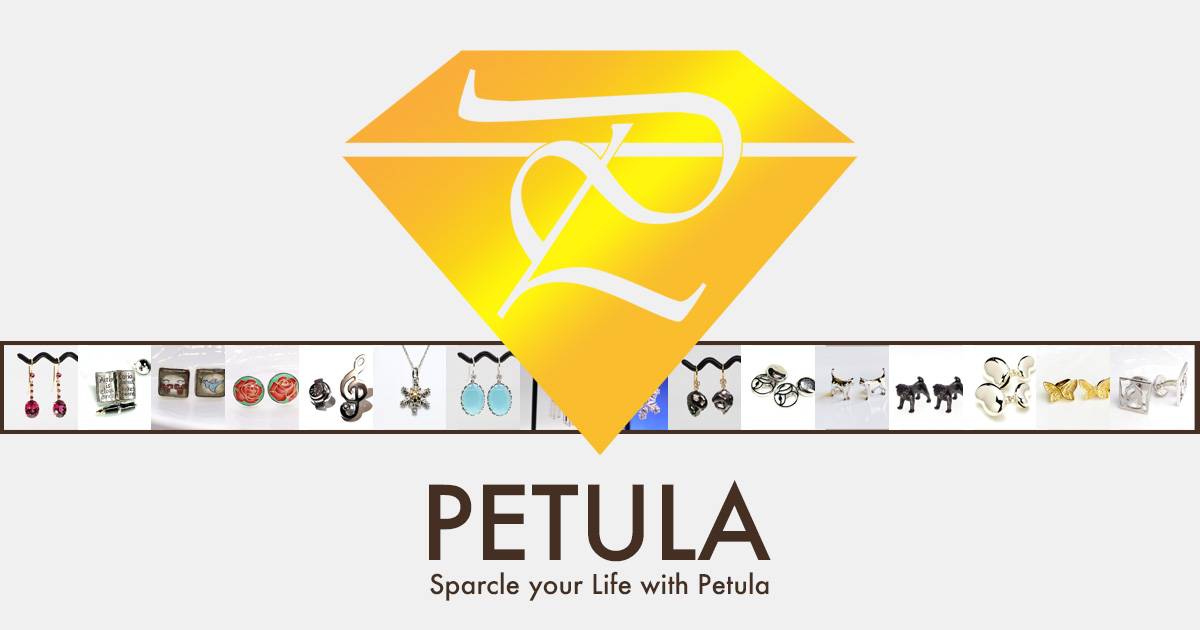 PETULA Stores
